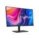 Monitor ASUS ProArt PA328CGV