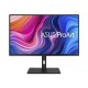 Monitor ASUS ProArt PA329CV