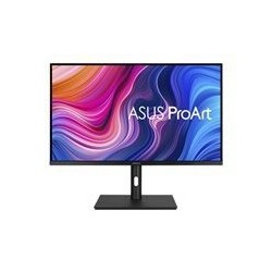 Monitor ASUS ProArt PA329CV