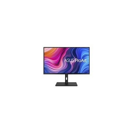 Monitor ASUS ProArt PA329CV