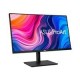 Monitor ASUS ProArt PA329CV