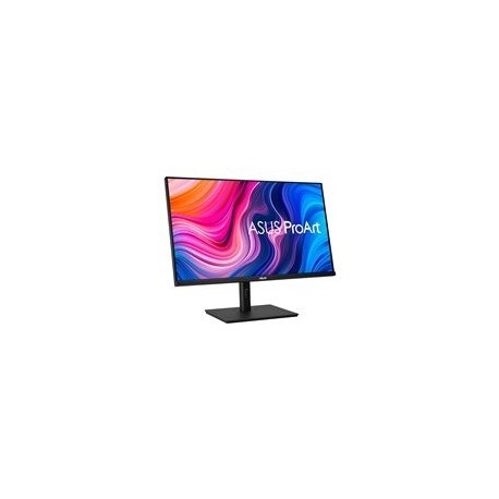 Monitor ASUS ProArt PA329CV