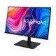 Monitor ASUS ProArt PA329CV