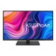 Monitor ASUS ProArt PA329CV