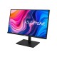 Monitor ASUS ProArt PA329CV