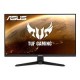 Monitor ASUS TUF VG249Q1A