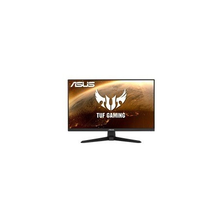 Monitor ASUS TUF VG249Q1A