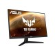 Monitor ASUS TUF VG249Q1A