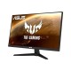 Monitor ASUS TUF VG249Q1A