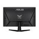 Monitor ASUS TUF VG249Q1A