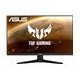 Monitor ASUS TUF VG249Q1A