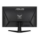 Monitor ASUS TUF VG249Q1A