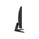 Monitor ASUS TUF VG249Q1A