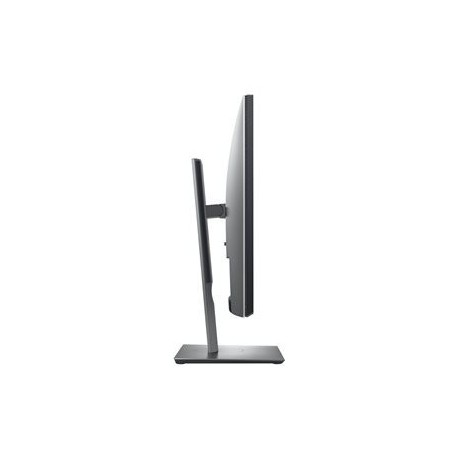 Monitor DELL UP2720Q