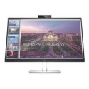 Monitor HP E24d G4