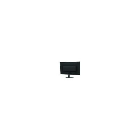 Monitor LENOVO C24-25