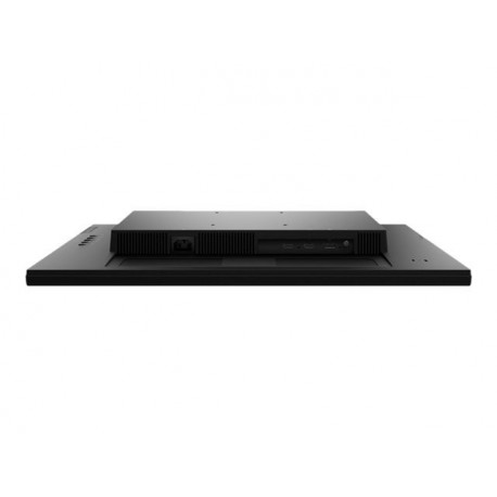 Monitor LENOVO G24-20