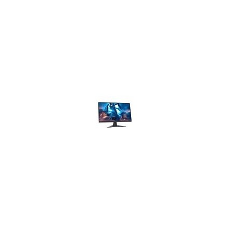 Monitor LENOVO G27e-20