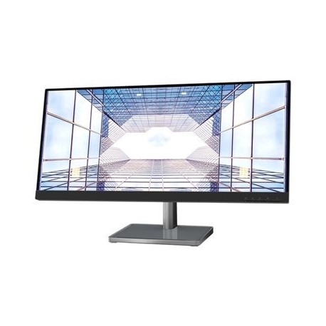 Monitor LENOVO L29w-30
