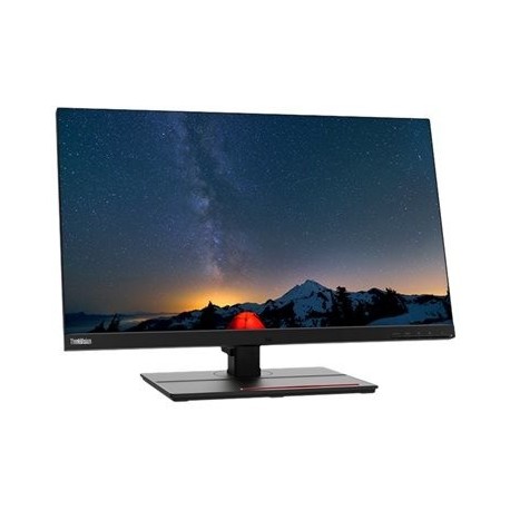 Monitor LENOVO ThinkVision P27u-20