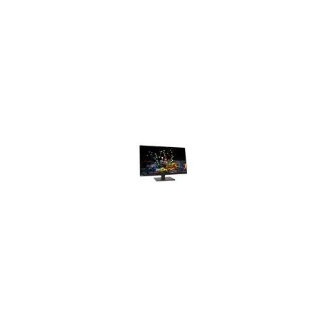 Monitor LENOVO ThinkVision P32p-20