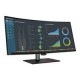 Monitor LENOVO ThinkVision P40w-20