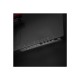 Monitor LENOVO ThinkVision P40w-20