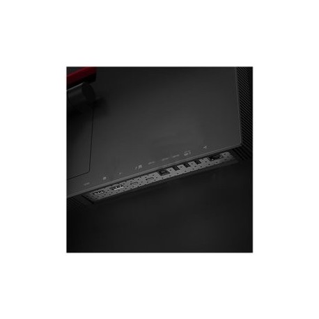 Monitor LENOVO ThinkVision P40w-20