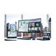 Monitor LENOVO ThinkVision P40w-20