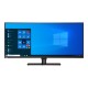 Monitor LENOVO ThinkVision P40w-20