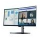 Monitor LENOVO ThinkVision P40w-20
