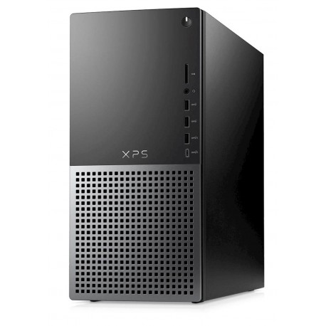 Računalnik XPS 8950 i7-12700K, 32GB, SSD 1TB+1TB, RTX 3070, W11P