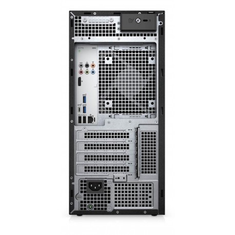 Računalnik XPS 8950 i7-12700K, 32GB, SSD 1TB+1TB, RTX 3070, W11P