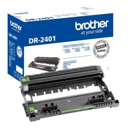 Boben Brother DR2401