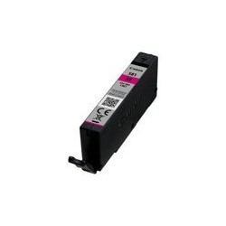 Črnilo CANON Ink Cartidge CLI-581 M