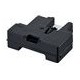 Črnilo CANON Maintenance Cartridge MC-20