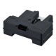 Črnilo CANON Maintenance Cartridge MC-20