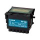 Črnilo CANON Print Head PF-06