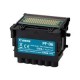 Črnilo CANON Print Head PF-06