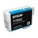 Črnilo EPSON T7602 Cyan