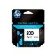 Črnilo HP 300 original ink cartridge tri-colour standard capacity 4ml 165 pages