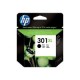 Črnilo HP 301XL High Yield Black Original Ink Cartridge