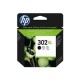 Črnilo HP 302XL ink cartridge black