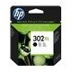 Črnilo HP 302XL ink cartridge black