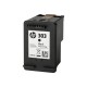 Črnilo HP 303 Black Ink Cartridge