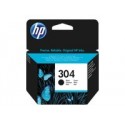 Črnilo HP 304 Black Original Ink Cartridge