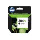 Črnilo HP 304XL Black Original Ink Cartridge