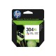 Črnilo HP 304XL Tri-color Original Ink Cartridge