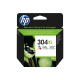 Črnilo HP 304XL Tri-color Original Ink Cartridge