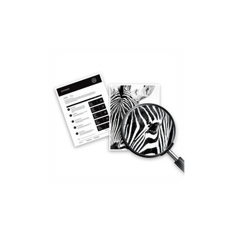 Črnilo HP 62, črno, C2P04AE#ABE